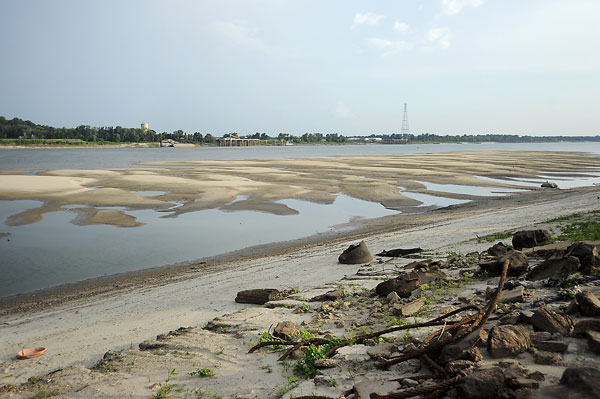 070712_lowriver2_lmw