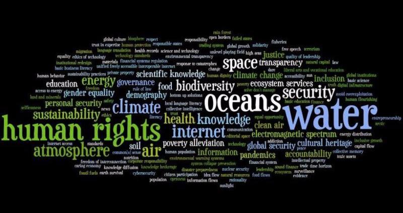 96775190-9c81-4986-ab2c-a8ccddfec25f