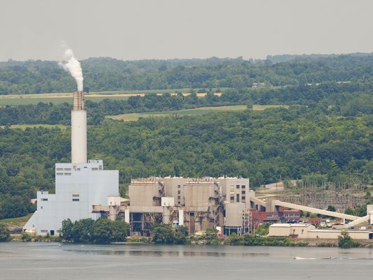 b9315216587z-1_20141121164233_000g4u96trjs-2-0