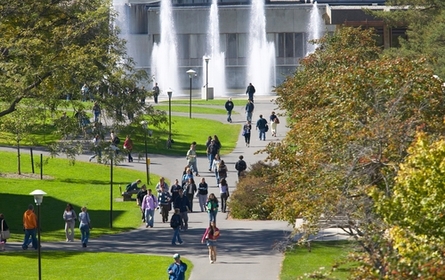 college-photo_15670-_445x280-zmm