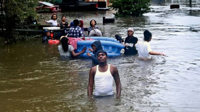 hurricane-harvey-0f3c62e9-2c28-4809-81a8-efeabedfd449